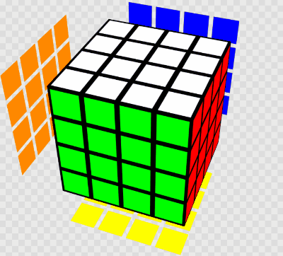 Vì sao xảy ra Lỗi Chẵn lẻ ( Parity) ? 1