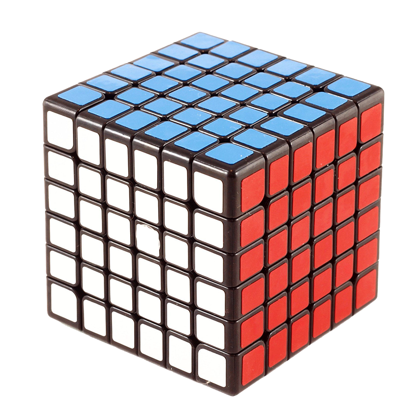 Tổng hợp 6 Mặt Rubik giá rẻ, bán chạy tháng 5/2024 - Mua Thông Minh