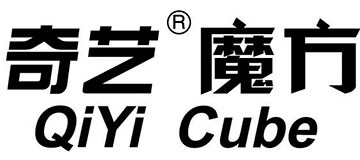 QiYi/MoFangGe 0