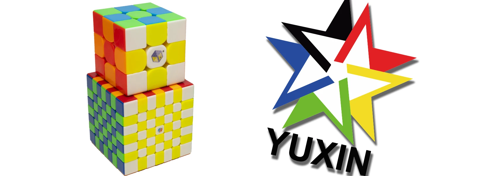 Yuxin 0