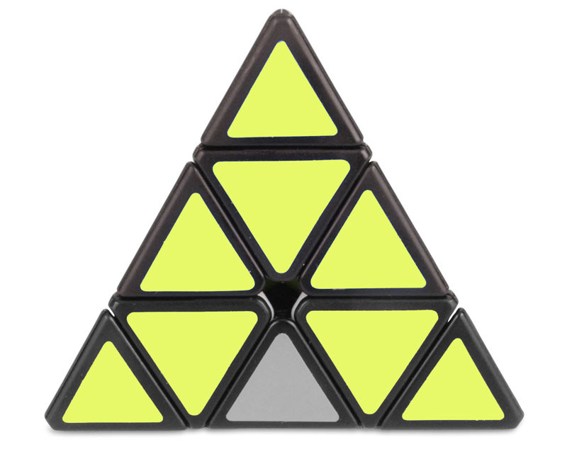 Bước 1: Giải chữ V 0