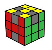 Bước 4.1: Định hướng cạnh (Edge Orientation - EO) 1