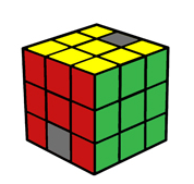 Bước 4.1: Định hướng cạnh (Edge Orientation - EO) 2