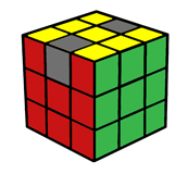 Bước 4.1: Định hướng cạnh (Edge Orientation - EO) 4