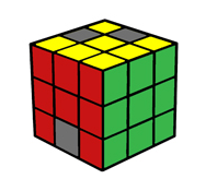 Bước 4.1: Định hướng cạnh (Edge Orientation - EO) 5