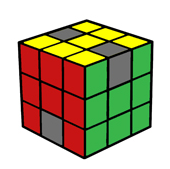 Bước 4.1: Định hướng cạnh (Edge Orientation - EO) 6