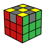 Bước 4.1: Định hướng cạnh (Edge Orientation - EO) 7