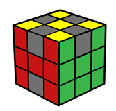 Bước 4.1: Định hướng cạnh (Edge Orientation - EO) 9