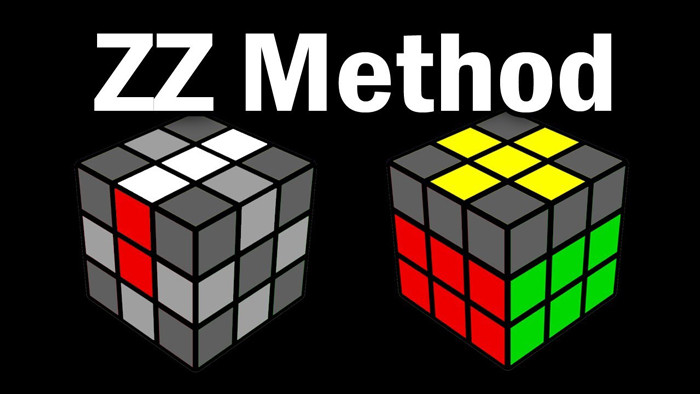 Ưu điểm của ZZ Method 0