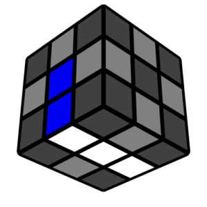 Bước 1.3: Tạo đường Line 0