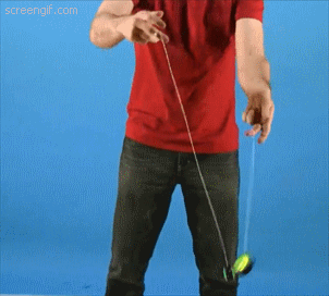 Kĩ thuật 2A - Milk the Cow/Cattle Crossing 1