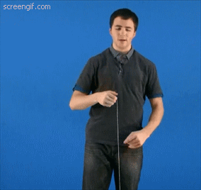 Kĩ thuật 2A - 3 Beat Around the World 0