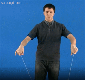 Kĩ thuật 2A - 3 Beat Around the World 1