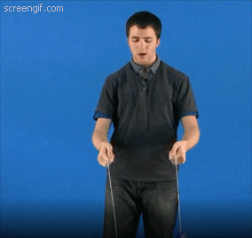 Kĩ thuật 2A - 3 Beat Around the World 2