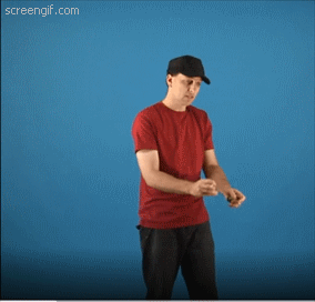 Kĩ thuật 2A - Around the World 1