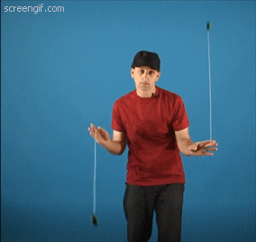 Kĩ thuật 2A - Around the World 2