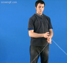 Kĩ thuật 2A- Butterfly 0