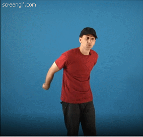 Hướng dẫn cách chơi Yoyo 2A ( Two-Handed)