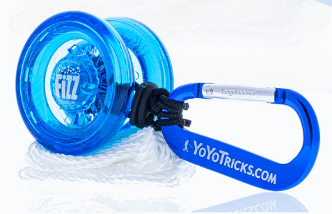 Danh sách những chiếc YoYo xịn nhất thế giới năm 2020