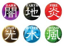 Tìm hiểu cấu tạo của các lá bài 2