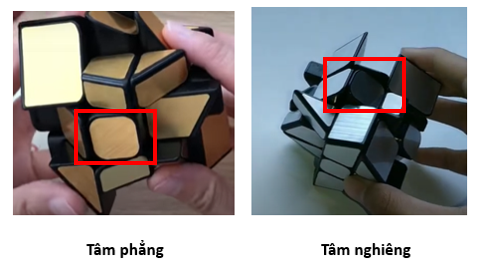 Bước 1: Tạo dấu cộng 0