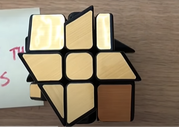 Bước 1: Tạo dấu cộng 1