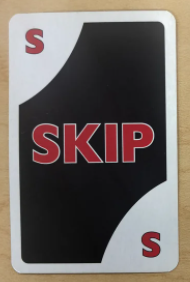 Thành phần bộ bài 1