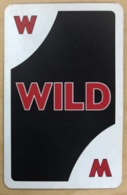 Thành phần bộ bài 2