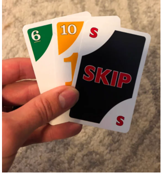 Tính điểm Vòng 0