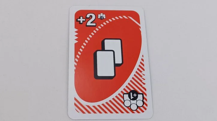 Thẻ Flex 2