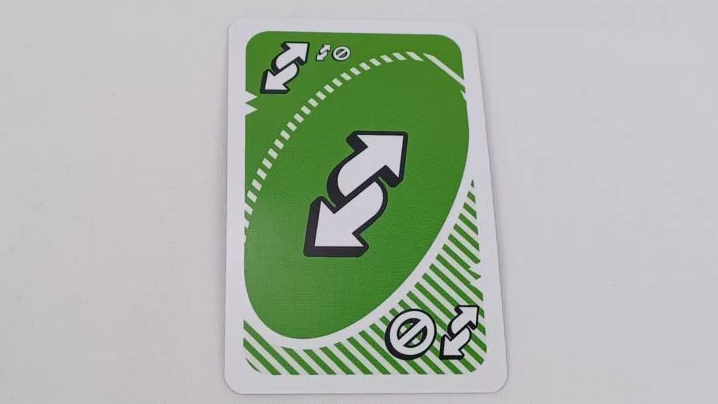 Thẻ Flex 1