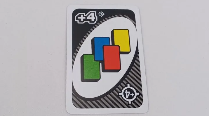 Thẻ Flex 3