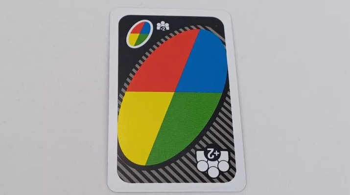 Thẻ Flex 4