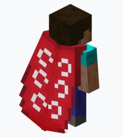 Giới thiệu về Elytra 2