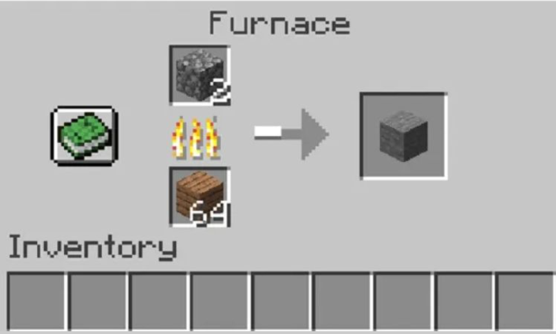 Cách sở hữu Máy cắt đá 1