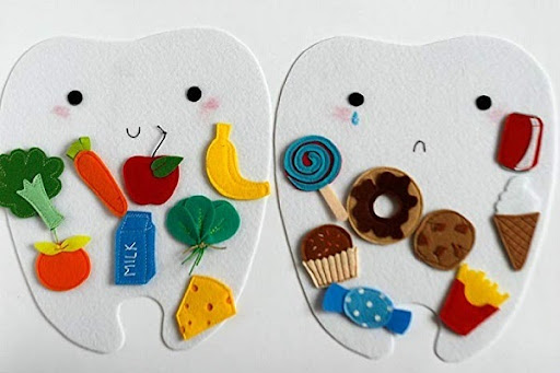 Chuẩn bị trước khi chơi 0