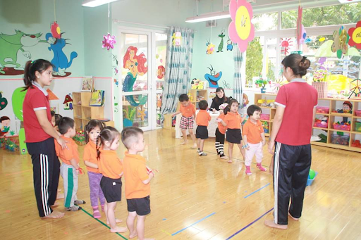 Cách chơi Trò chơi lướt sóng 0