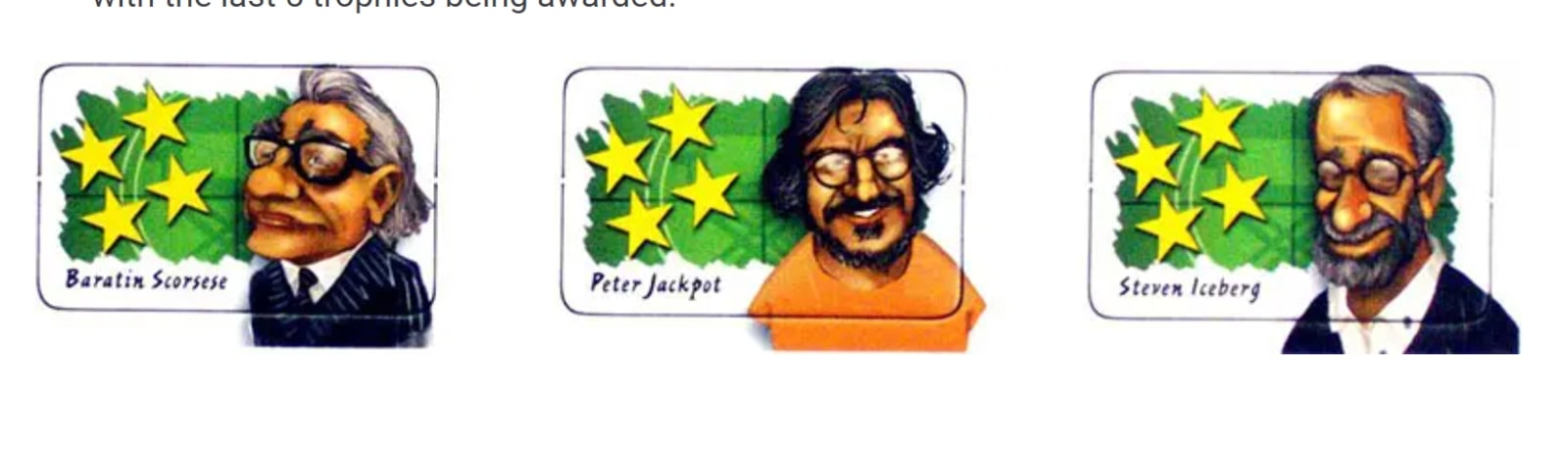 Cách chơi board game Dream Factory 1