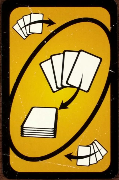 Các lá bài chức năng 1