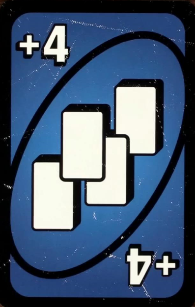 Các lá bài chức năng 3