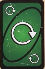 Các lá bài chức năng 0