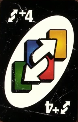 Các lá bài chức năng 2