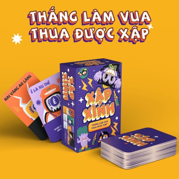 Cách chơi chi tiết 0