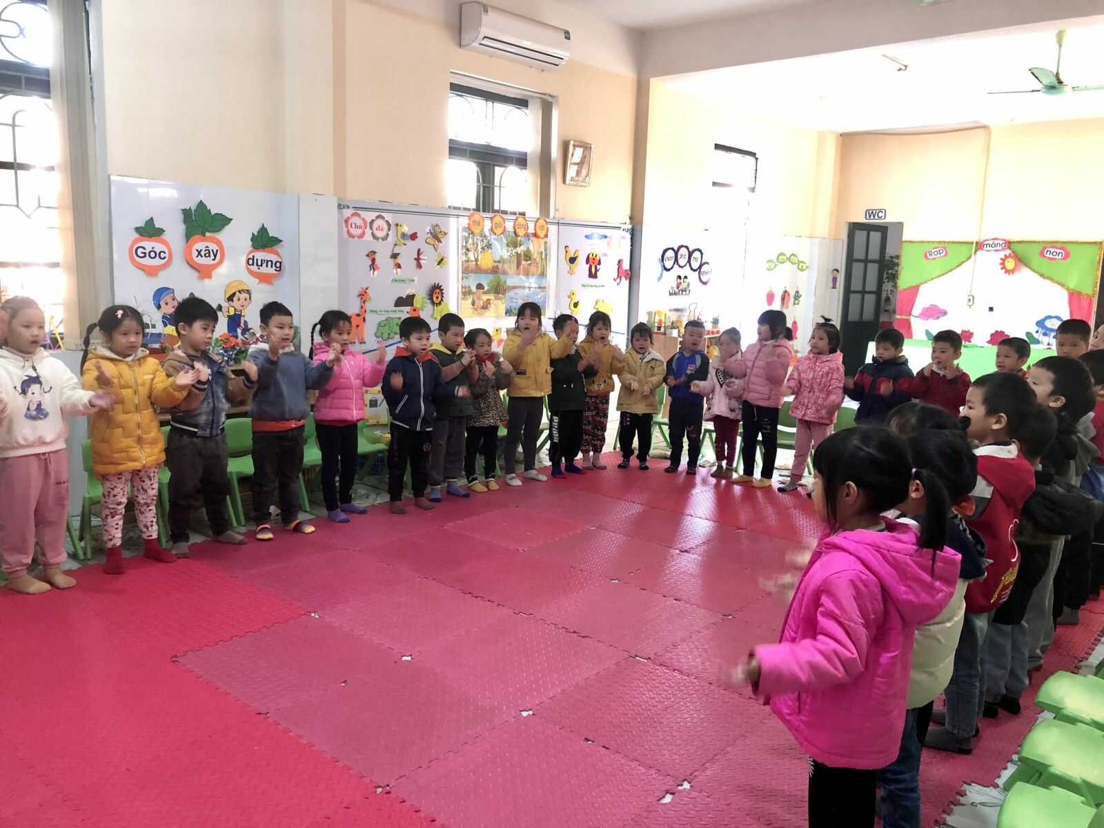 Những điều cần chú ý khi chơi Ai Đoán Giỏi 0