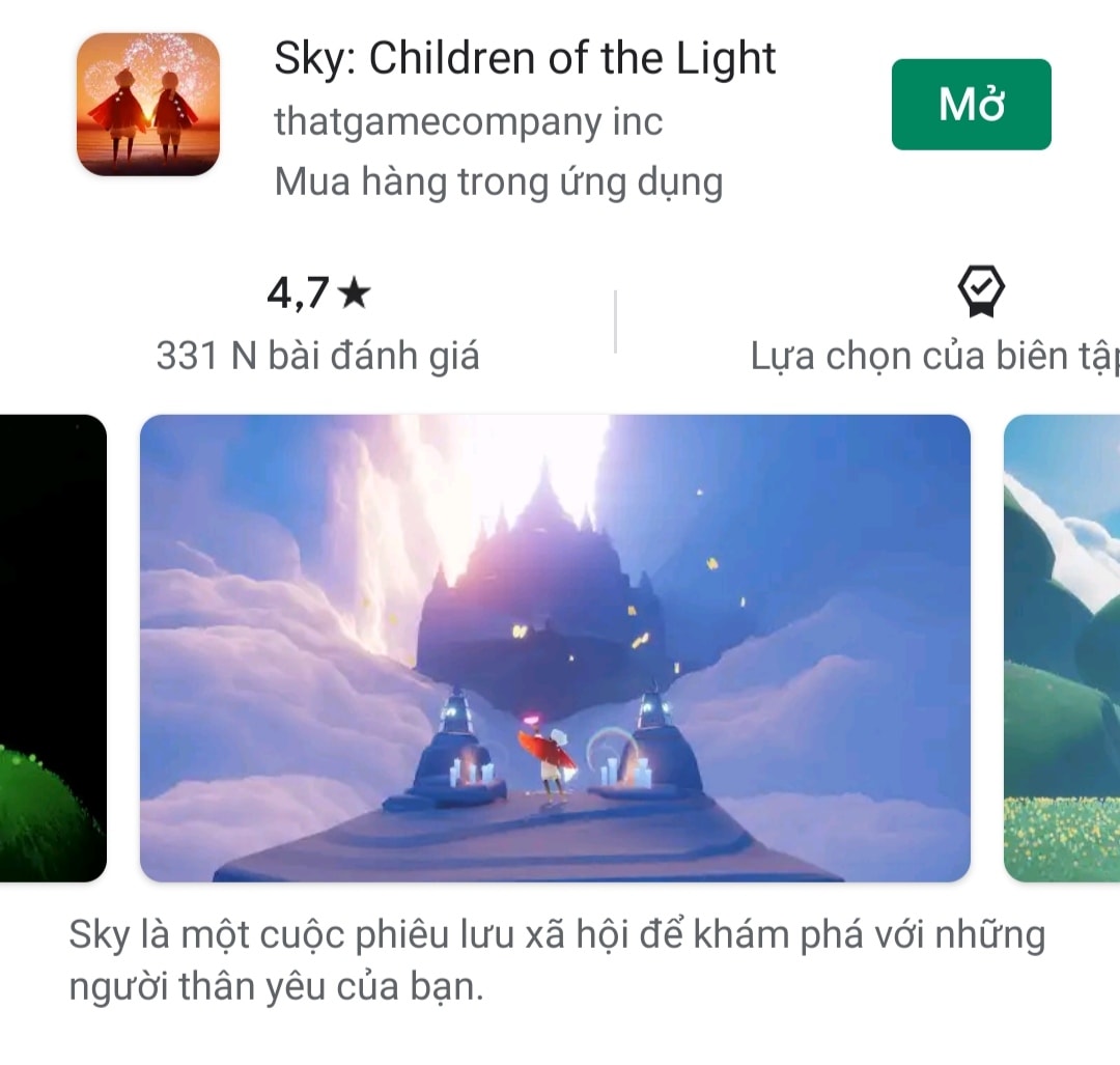 Gợi ý một số tựa Game Co.op ( Hợp tác) thích hợp giải trí cùng bạn bè mùa dịch