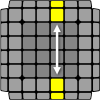 Lỗi Chẵn Lẻ 5