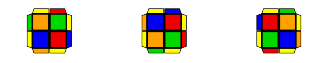 Các công thức TCLL - 3
