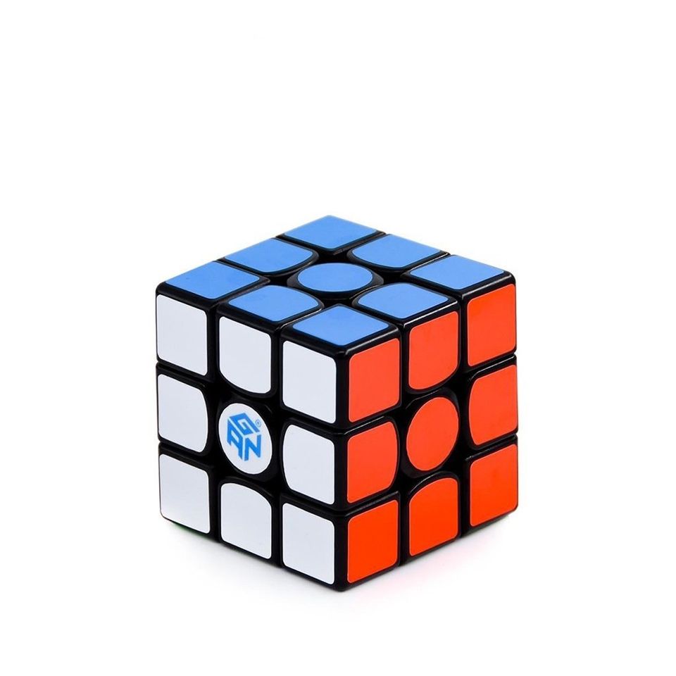 Rubik 3x3 GAN 356 XS ( Có nam châm)