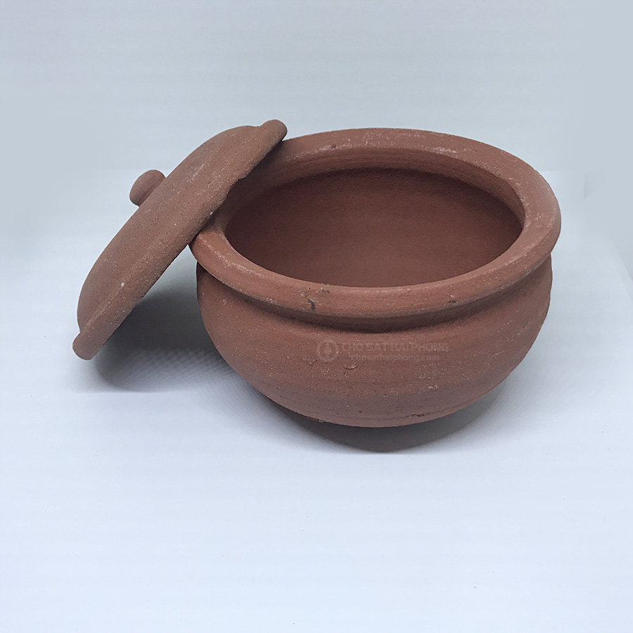 Hướng dẫn cách chơi trò chơi Đập niêu