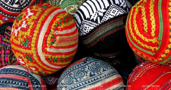 Chuẩn bị trước khi chơi 0